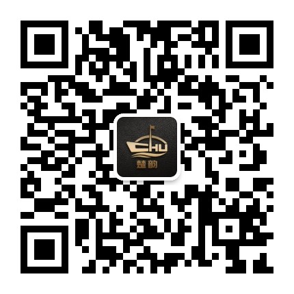微信二维码