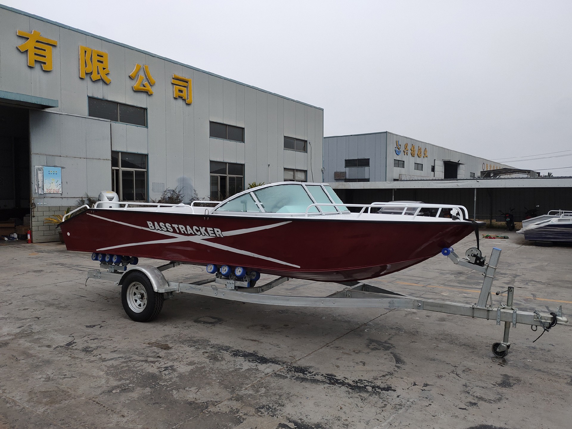 IMG20191022130611.jpg