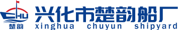{pboot:companynames}