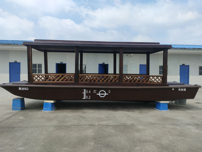 720小画舫